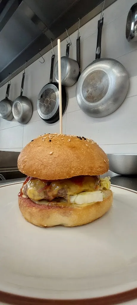 Al Centro_Malosco_slider_image_2