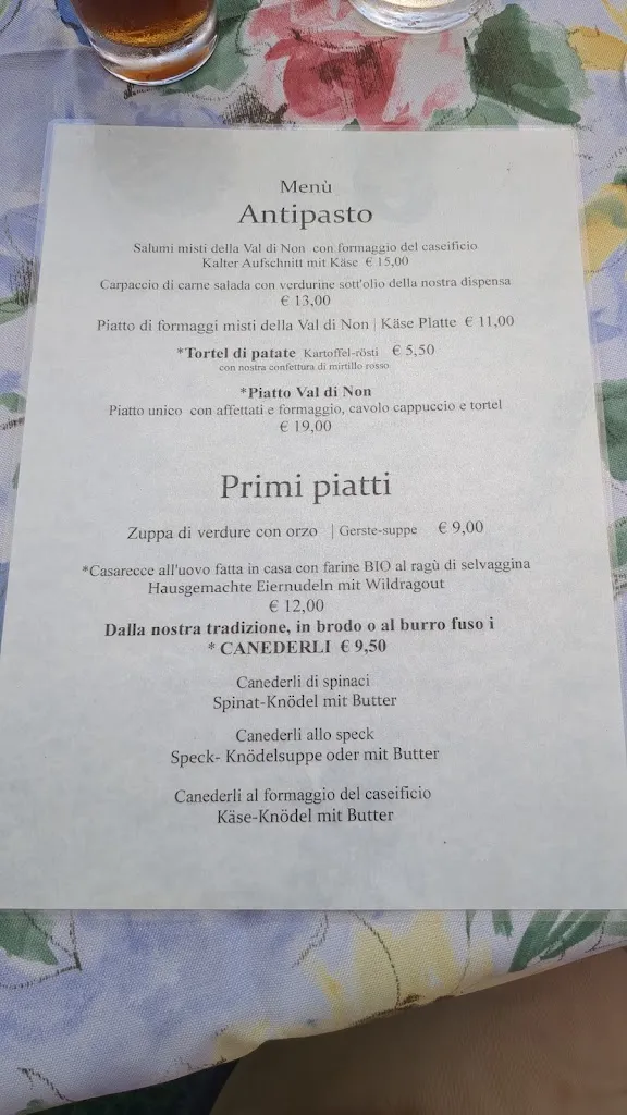 Menu_Rifugio Regole_Malosco_image_2