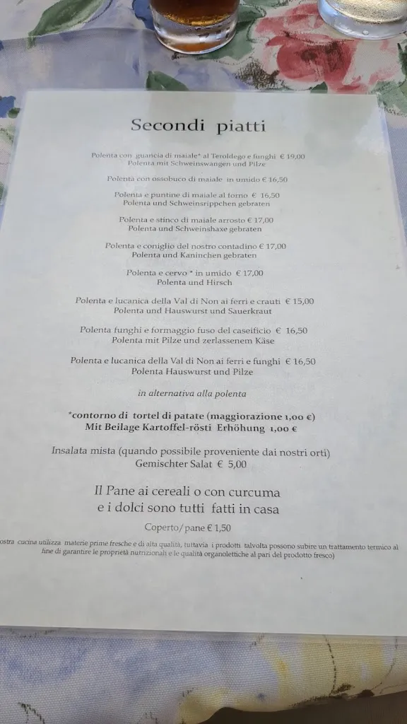 Menu_Rifugio Regole_Malosco_image_3