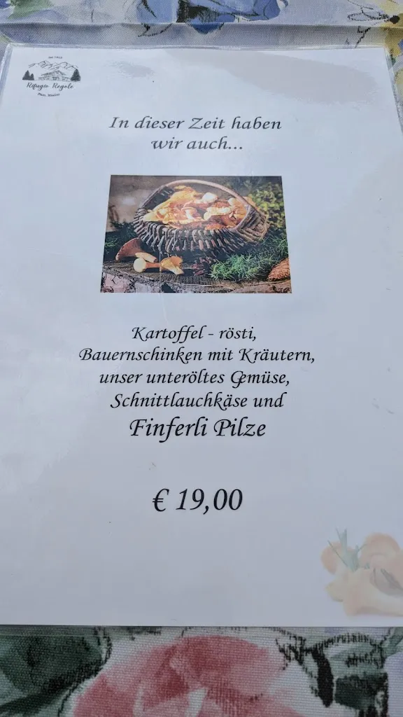 Menu_Rifugio Regole_Malosco_image_4