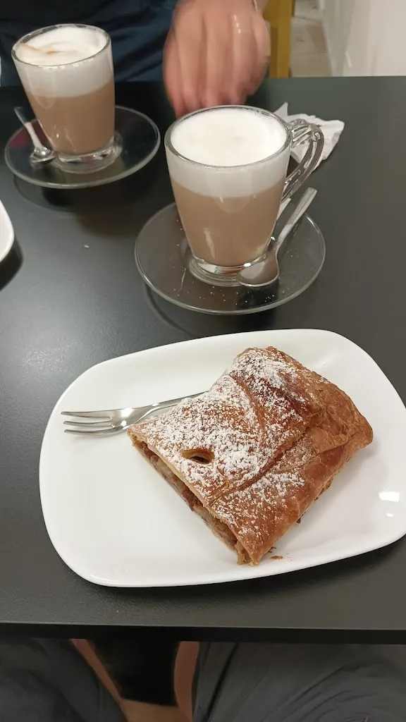 Menu_Rifugio Regole_Malosco_image_5