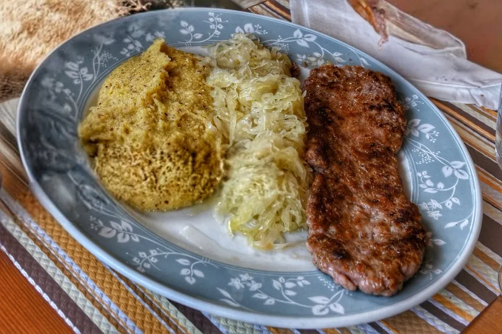 Menu_Rifugio Regole_Malosco_image_6