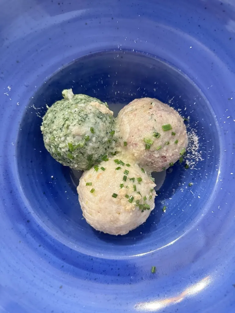 Menu_Rifugio Regole_Malosco_image_7