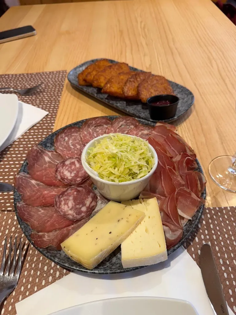 Menu_Rifugio Regole_Malosco_image_8