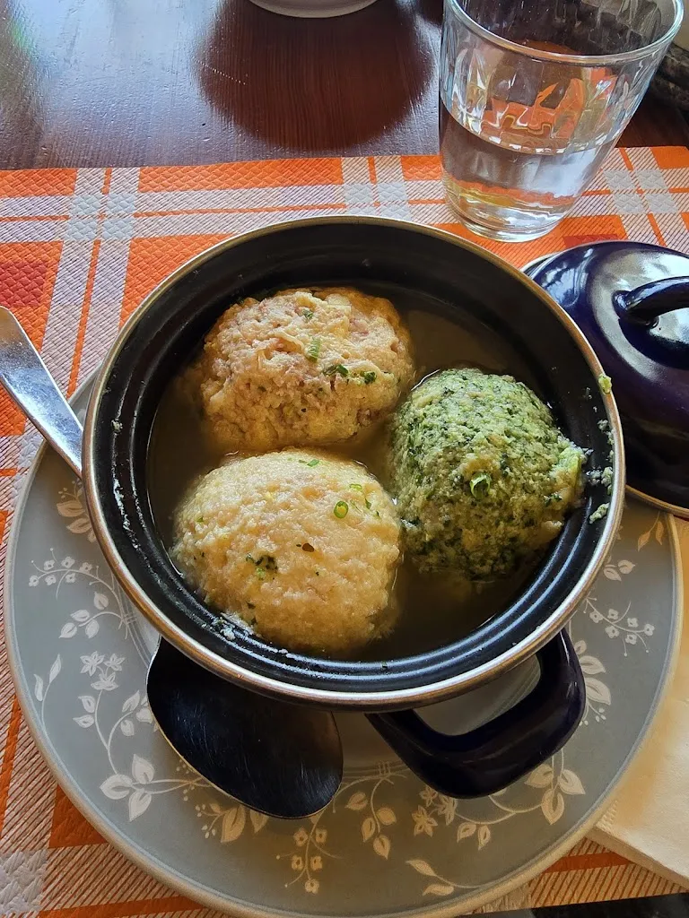 Kat Alice_Rifugio Regole_Malosco_review