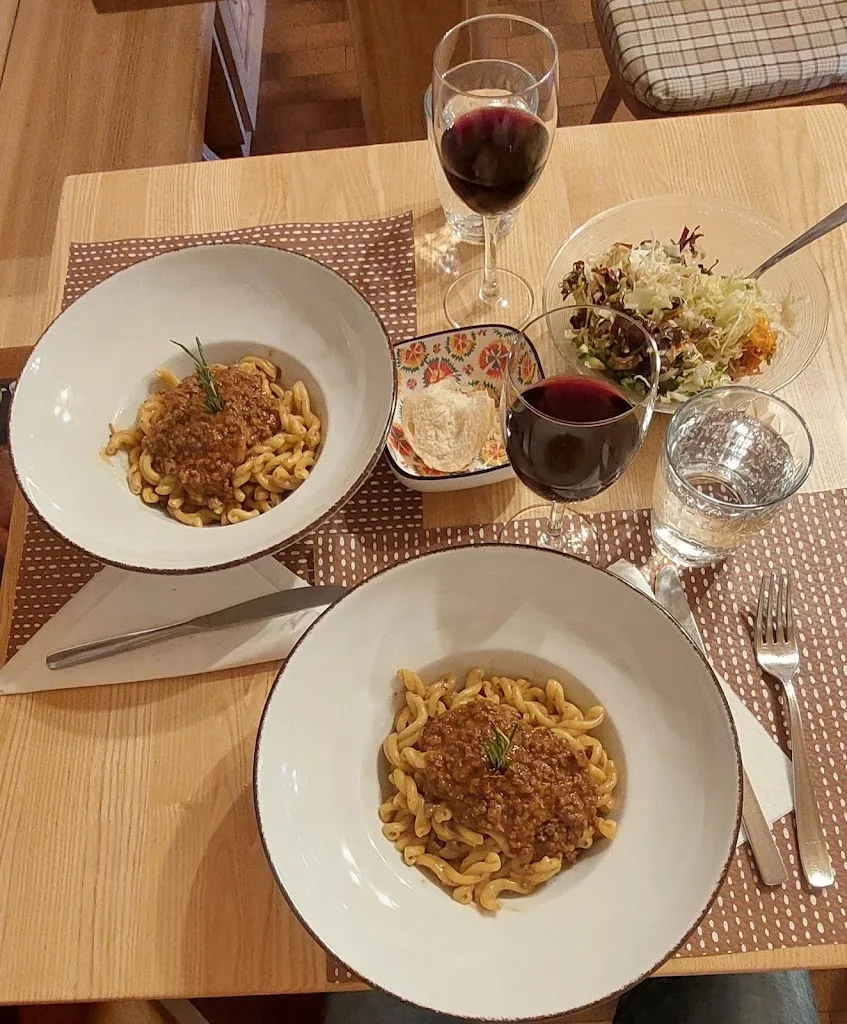 Rifugio Regole_Malosco_slider_image_2