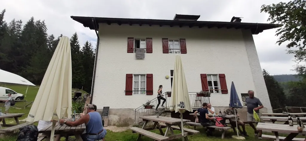 Kosta Kipsch_Malga di Fondo_Malosco_recensione