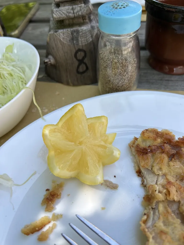 filippo bigot_Malga di Fondo_Malosco_recensione