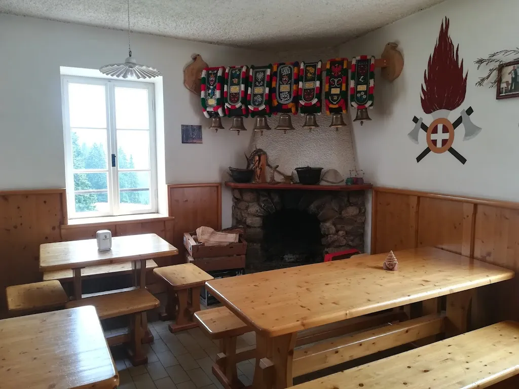 Malga di Fondo_Malosco_slider_image_1