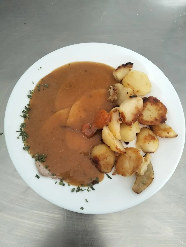 Malga di Fondo_Malosco_slider_image_2