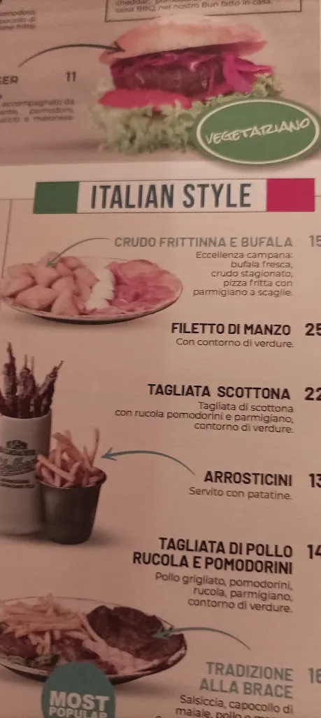 Menu_Gallone Real Pub - Maglie_Maglie_image_4