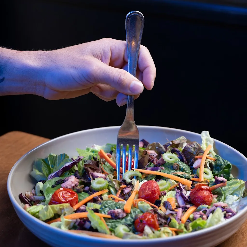 Menu_Gallone Real Pub - Maglie_Maglie_image_6