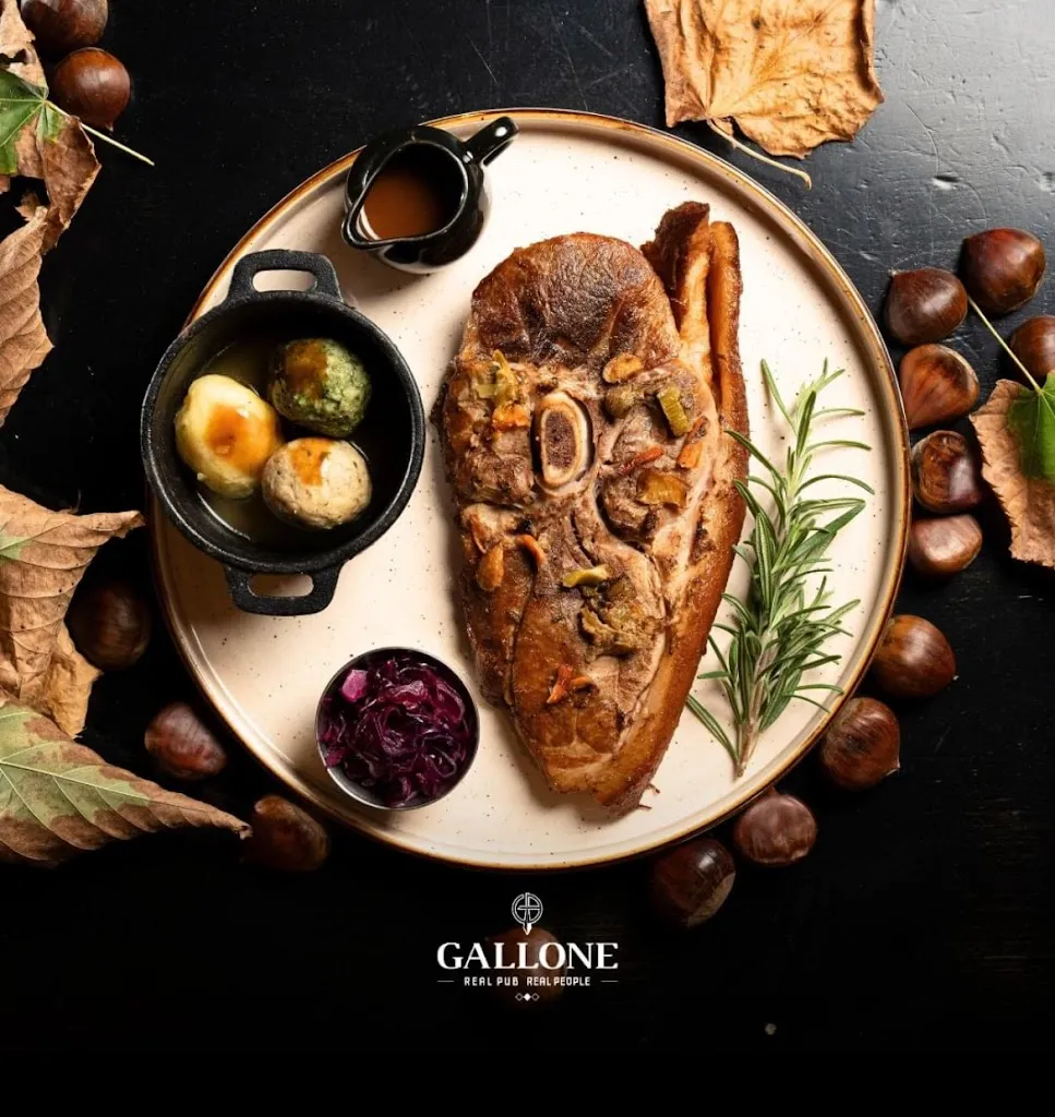 Menu_Gallone Real Pub - Maglie_Maglie_image_7