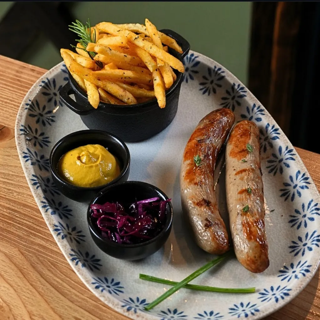 Menu_Gallone Real Pub - Maglie_Maglie_image_8