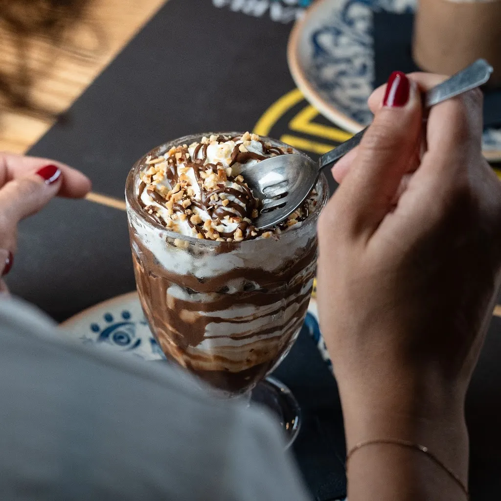 Menu_Gallone Real Pub - Maglie_Maglie_image_9