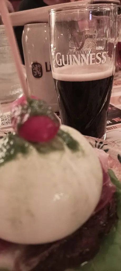 sergio cezza_Gallone Real Pub - Maglie_Maglie_review