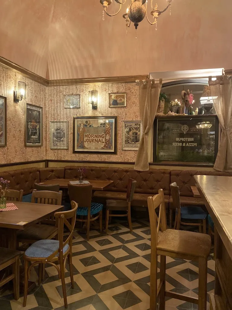 Gallone Real Pub - Maglie_Maglie_slider_image_2