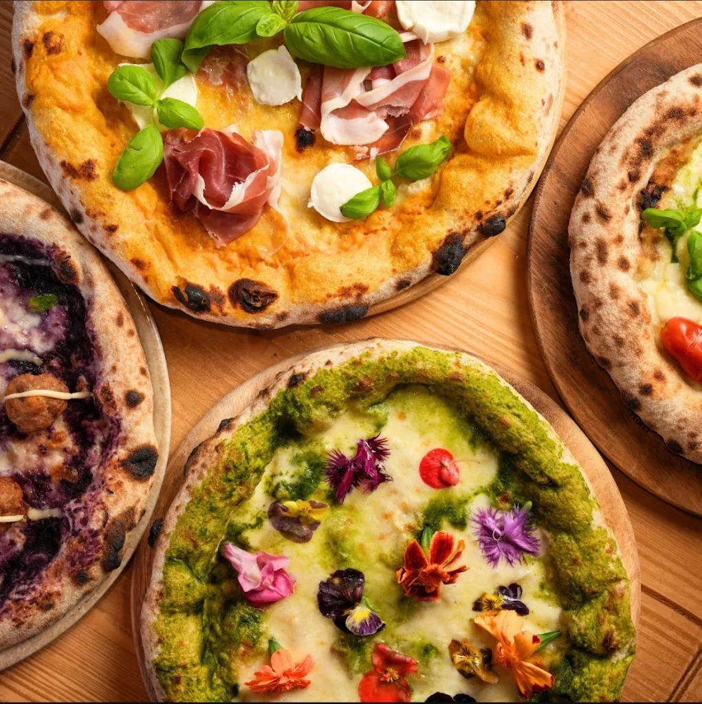 Gallone Real Pub - Maglie_Maglie_slider_image_3