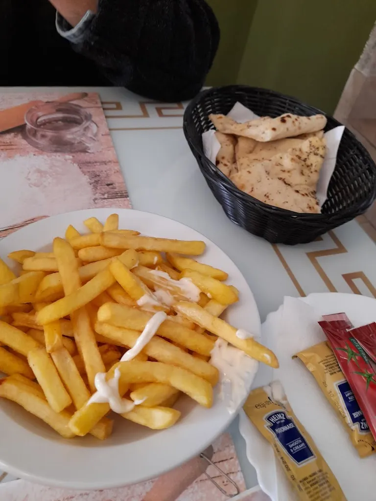 Menu_Ristorante Vicky_Malosco_image_6