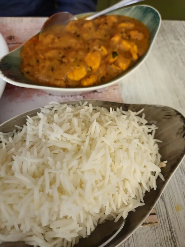 Menu_Ristorante Vicky_Malosco_image_7