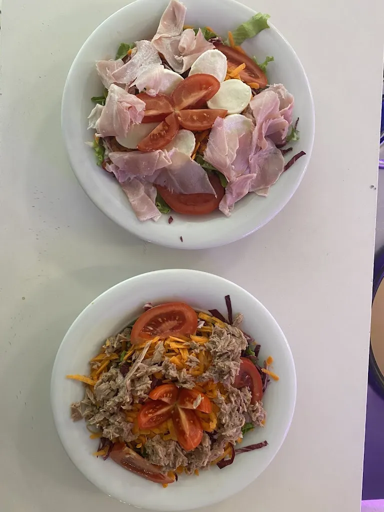 Menu_Ristorante Vicky_Malosco_image_9