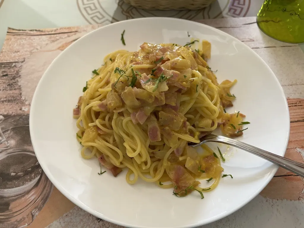 Irina Ehlers_Ristorante Vicky_Malosco_review