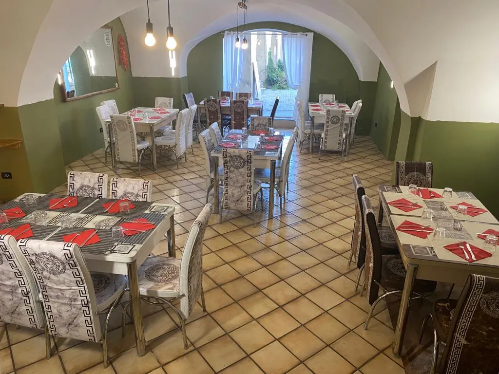 Ristorante Vicky_Malosco_slider_image_1