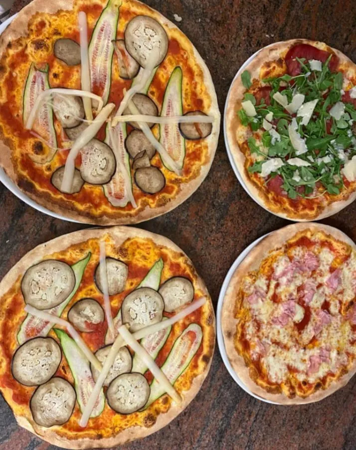 Ristorante Vicky_Malosco_slider_image_2