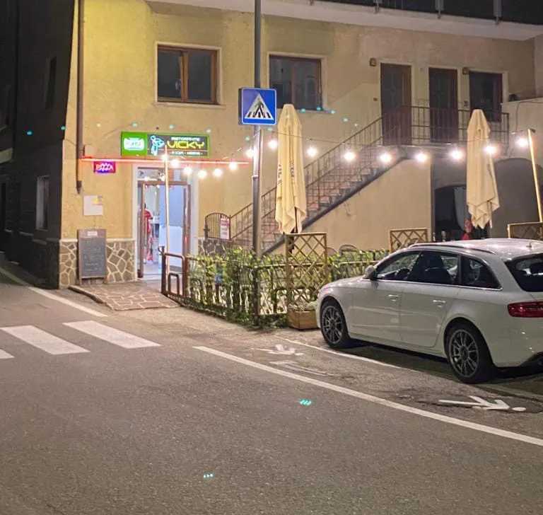 Ristorante Vicky_Malosco_slider_image_3