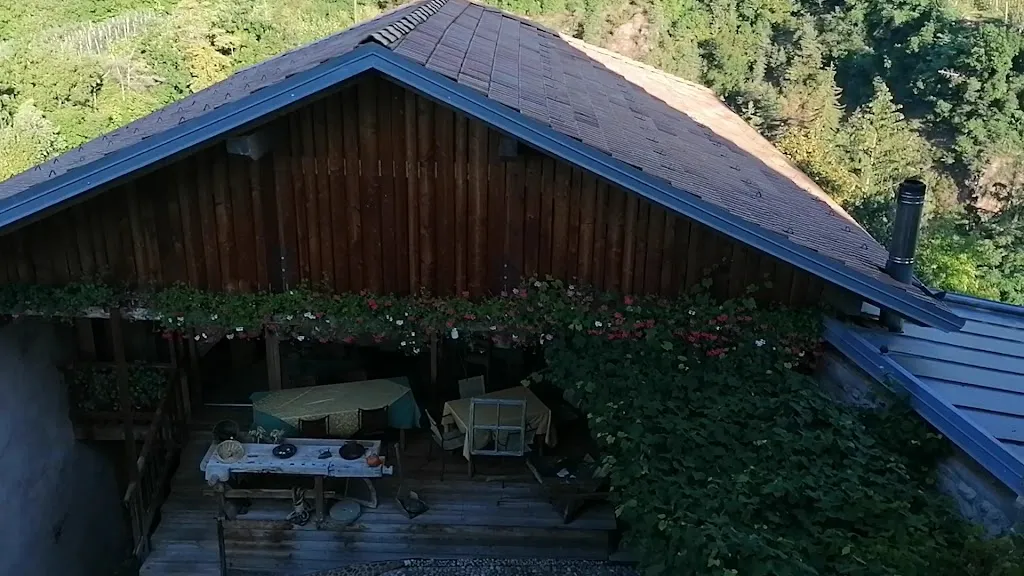 Agritur Castel Vasio_Malosco_slider_image_1