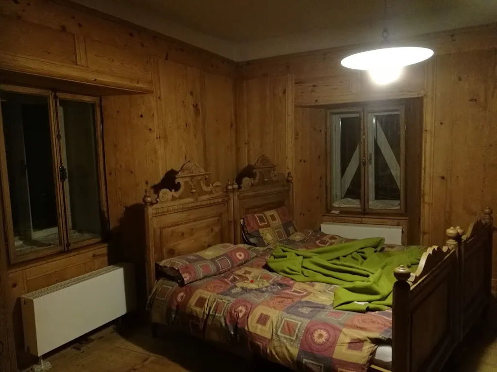 Agritur Castel Vasio_Malosco_slider_image_2