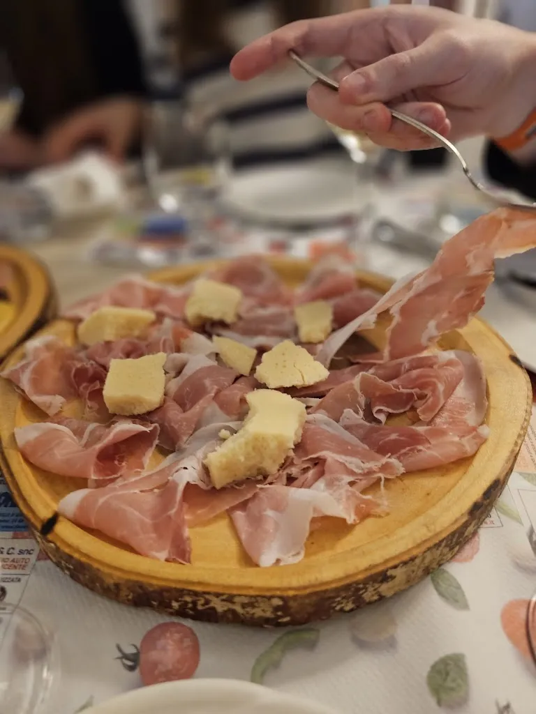 Menu_Ristorante Pizzeria al Sole_Mezzana_image_7