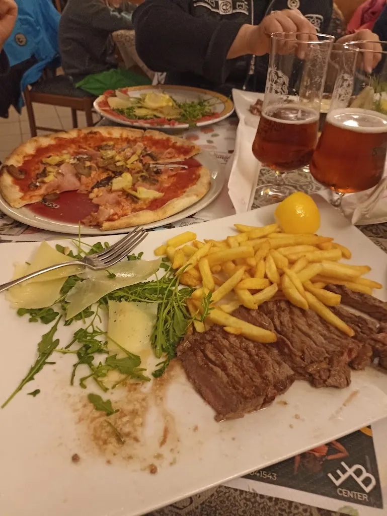 Menu_Ristorante Pizzeria al Sole_Mezzana_image_8