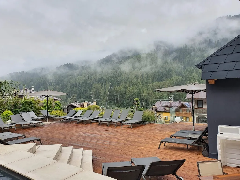 Ristorante Pizzeria al Sole_Mezzana_slider_image_1