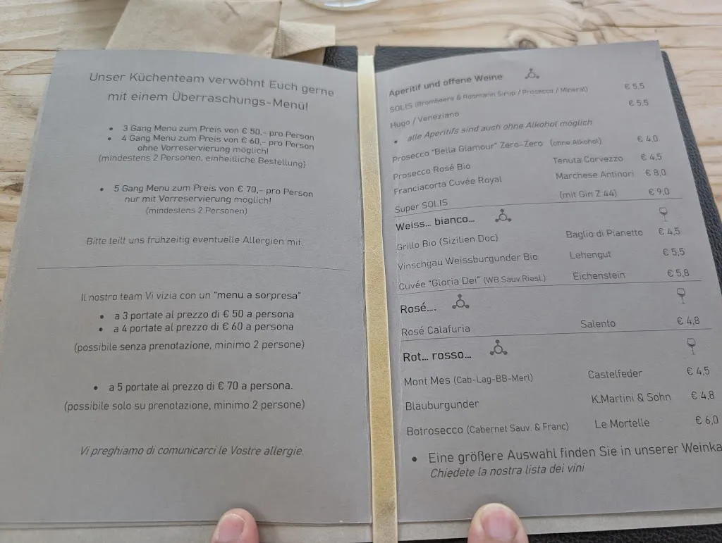 Menu_Pflonzgortn Solis_Malles Venosta_image_3