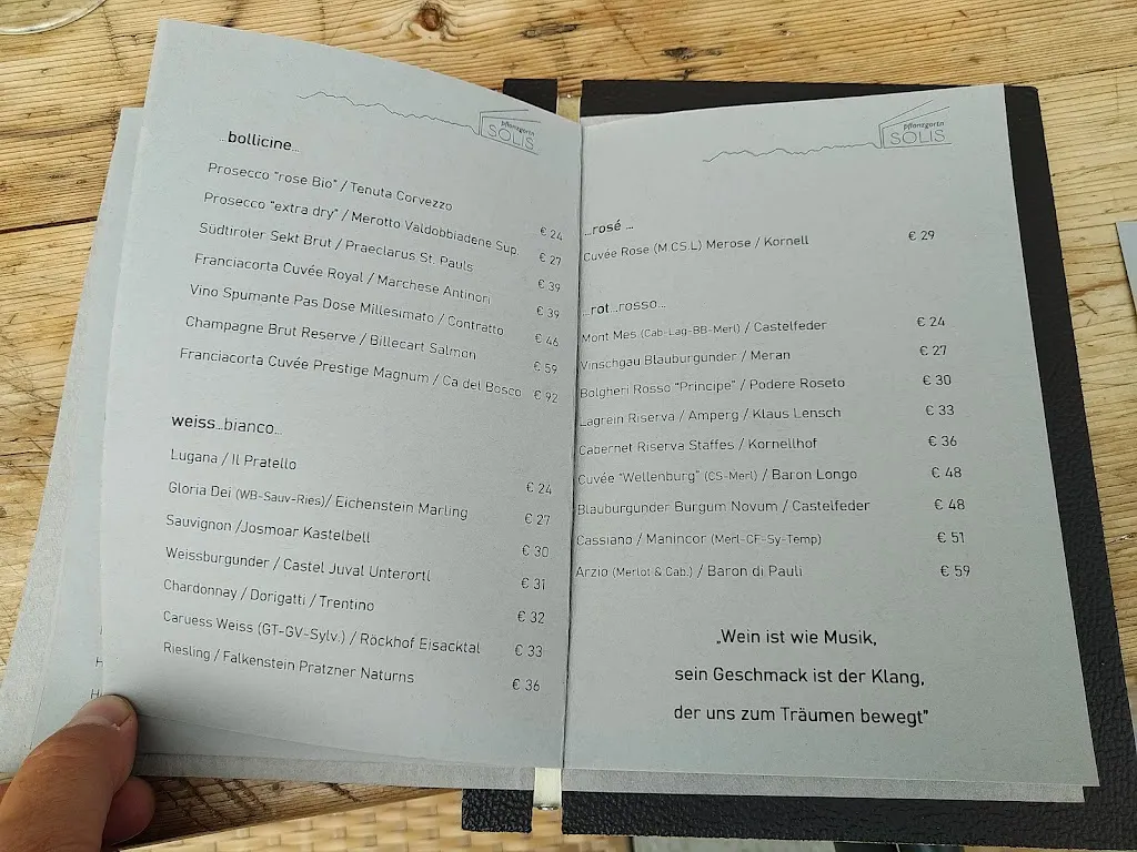 Menu_Pflonzgortn Solis_Malles Venosta_image_4