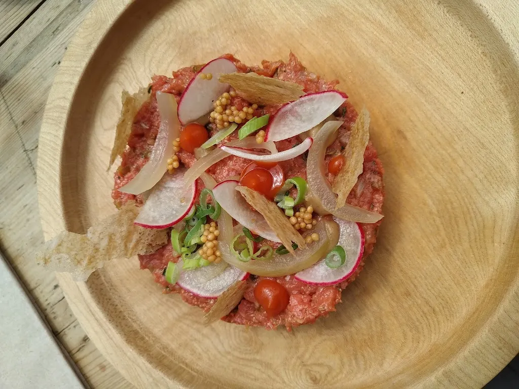 Menu_Pflonzgortn Solis_Malles Venosta_image_5