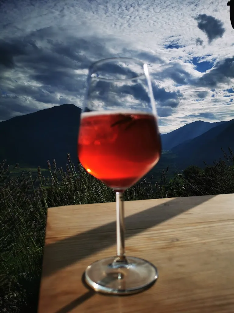 Menu_Pflonzgortn Solis_Malles Venosta_image_6