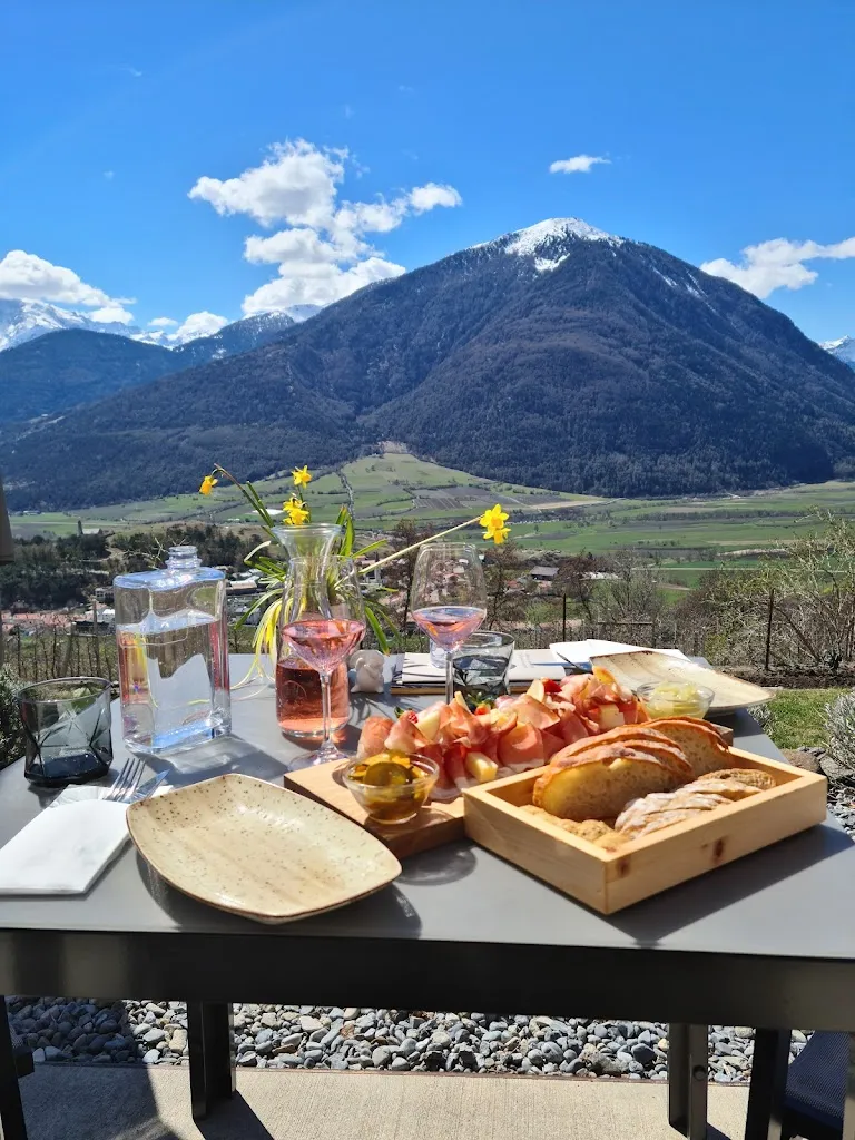 Menu_Pflonzgortn Solis_Malles Venosta_image_7