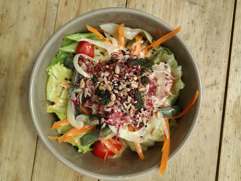 Menu_Pflonzgortn Solis_Malles Venosta_image_8