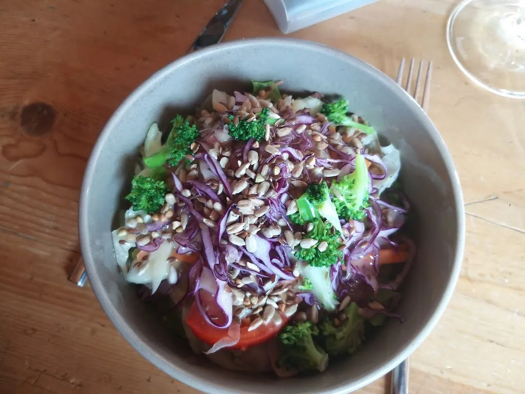 Menu_Pflonzgortn Solis_Malles Venosta_image_9