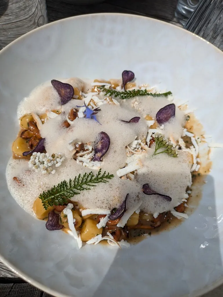 Jack_Pflonzgortn Solis_Malles Venosta_review