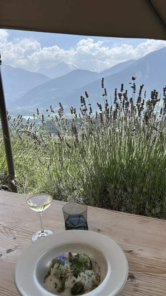 GEC soluzioni immobiliari Milano Lucia_Pflonzgortn Solis_Malles Venosta_review