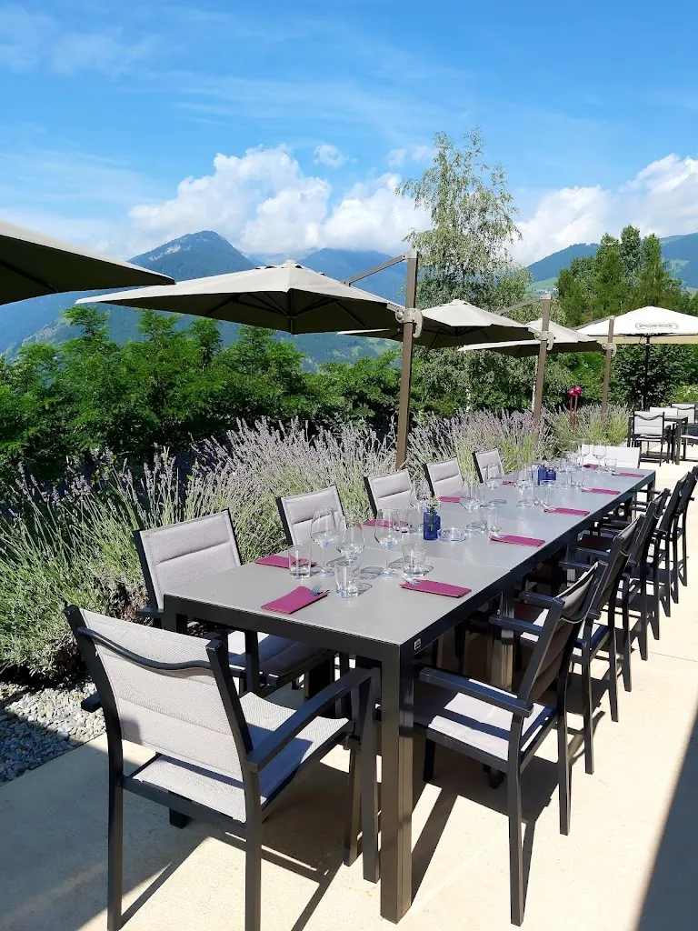 Pflonzgortn Solis_Malles Venosta_slider_image_1