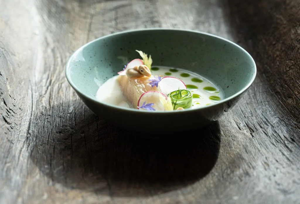 Pflonzgortn Solis_Malles Venosta_slider_image_3