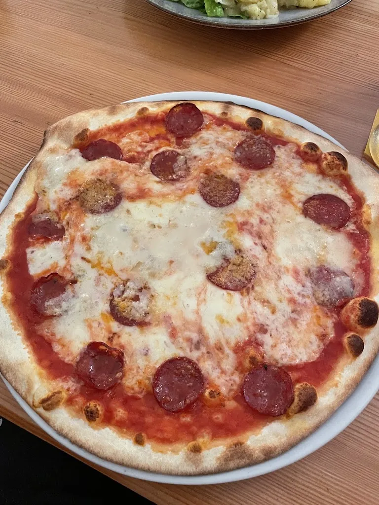 Menu_Restaurant Pizzeria Lampl_Malles Venosta_image_5