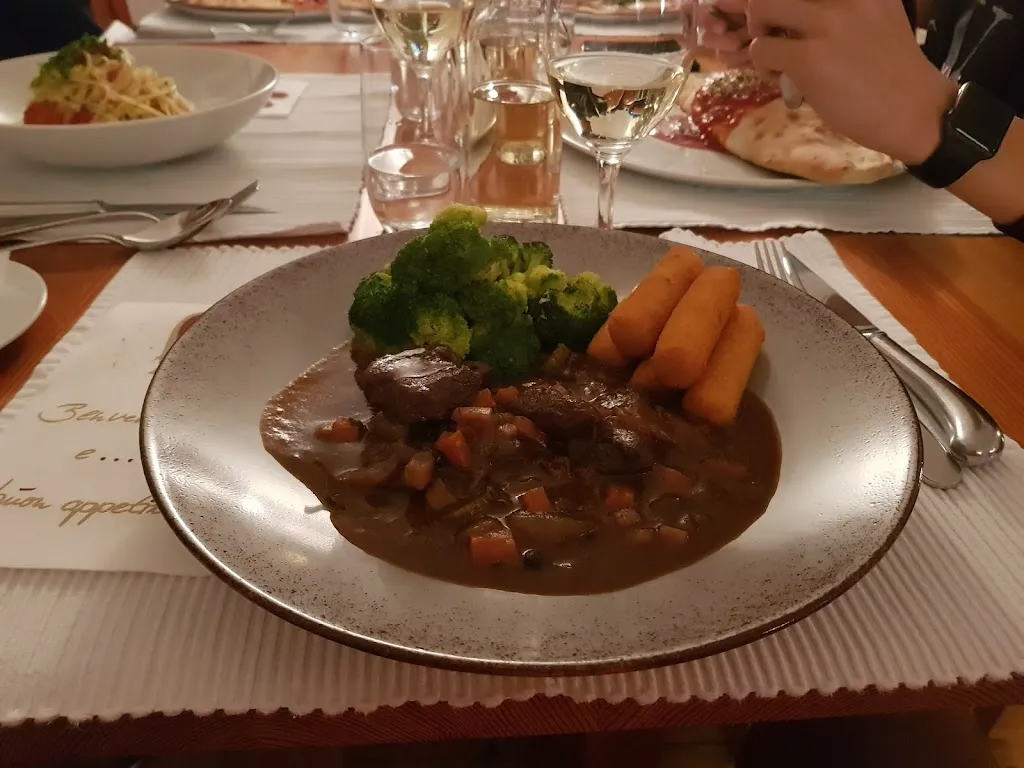 Menu_Restaurant Pizzeria Lampl_Malles Venosta_image_6