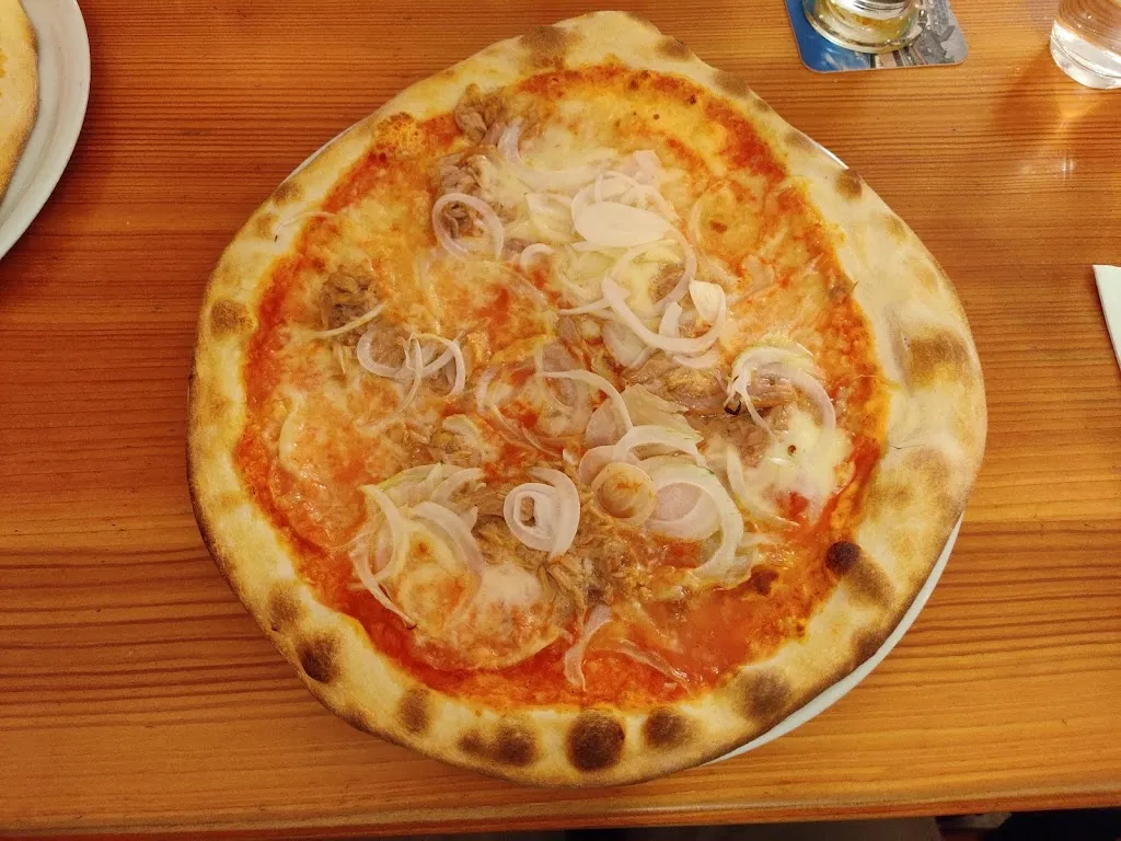 Menu_Restaurant Pizzeria Lampl_Malles Venosta_image_7