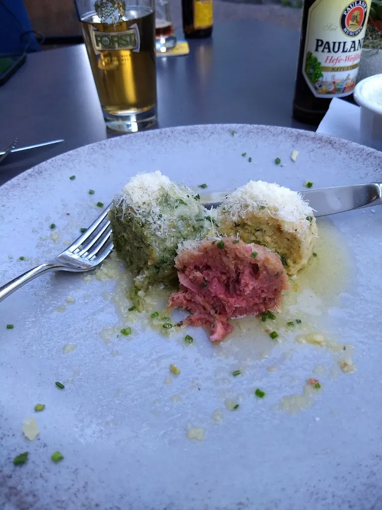 Menu_Restaurant Pizzeria Lampl_Malles Venosta_image_8