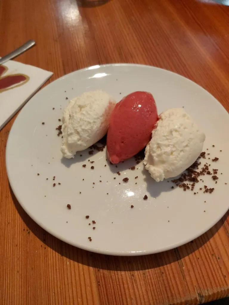 Menu_Restaurant Pizzeria Lampl_Malles Venosta_image_9